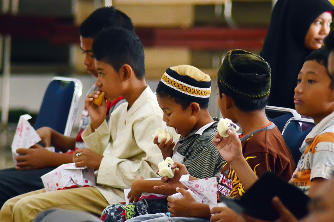 Preparing For Ramadan 2025 – 12 Tips To Help You Make The Most Out Of Ramadan