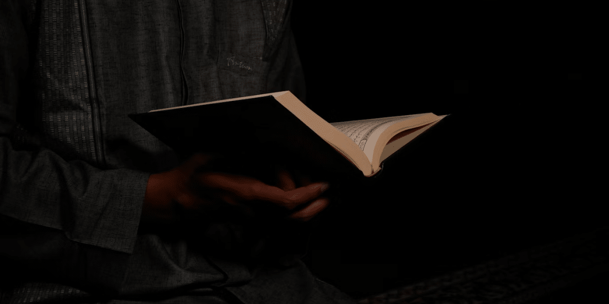 Benefits of Surah Waqiah
