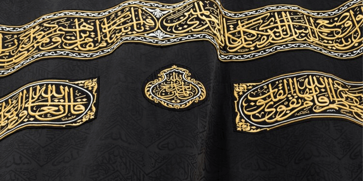 Different Types of Hajj | Al-Ifrad | Al-Qiran & Al-Tamattu