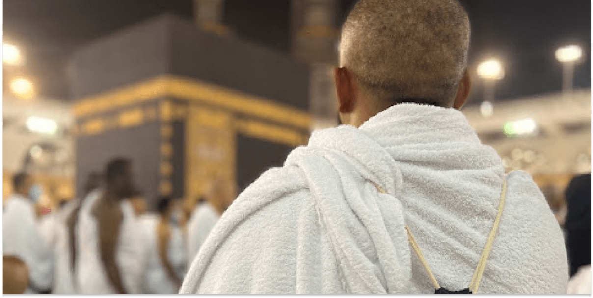 How to prepare for Umrah | Complete Guide 2025