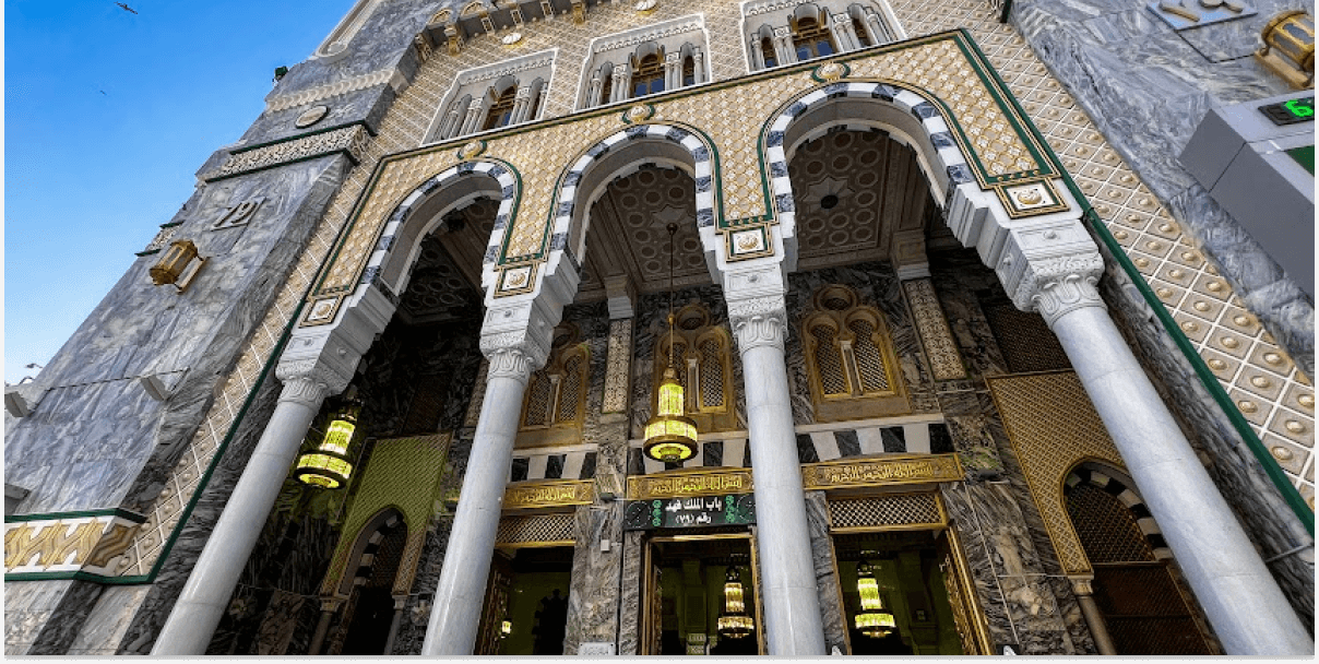 Benefits and Rewards of Performing Umrah in Ramadan