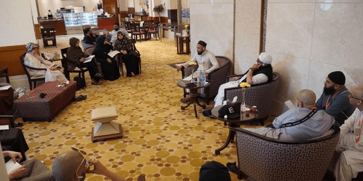 Top 9 Facts About The Day of Ashura