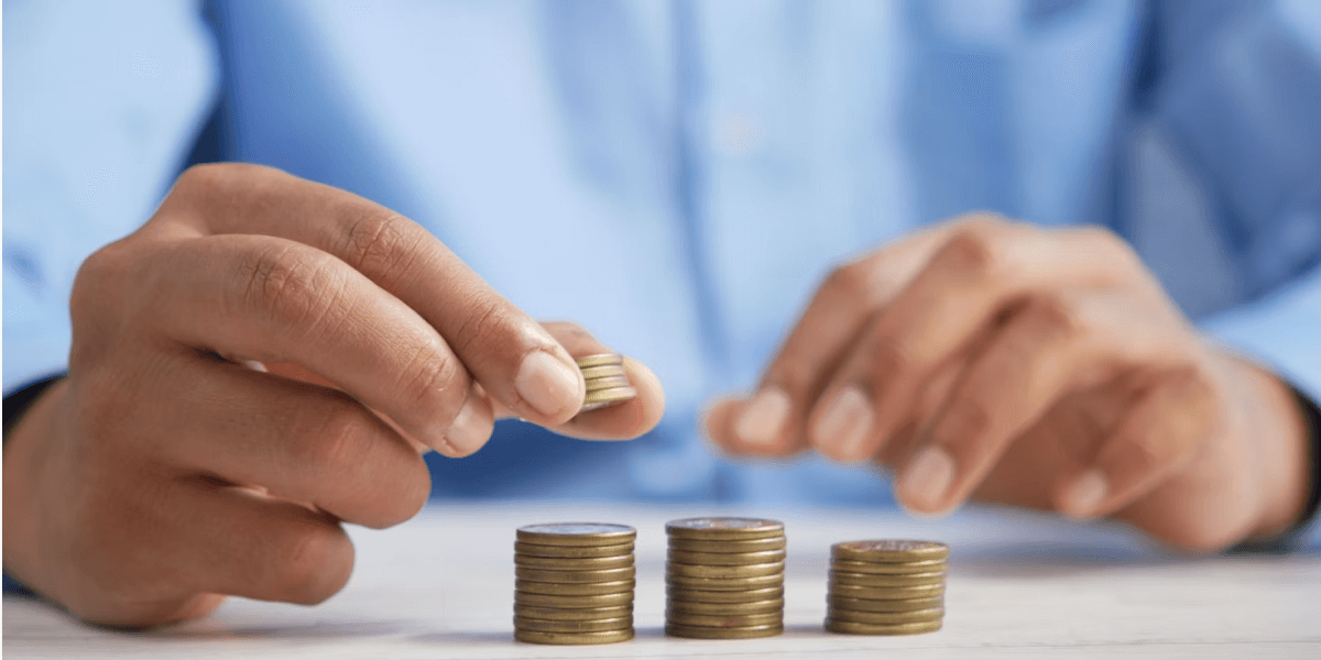 Is Zakat Due On Hajj Savings? – Everything You Need To Know