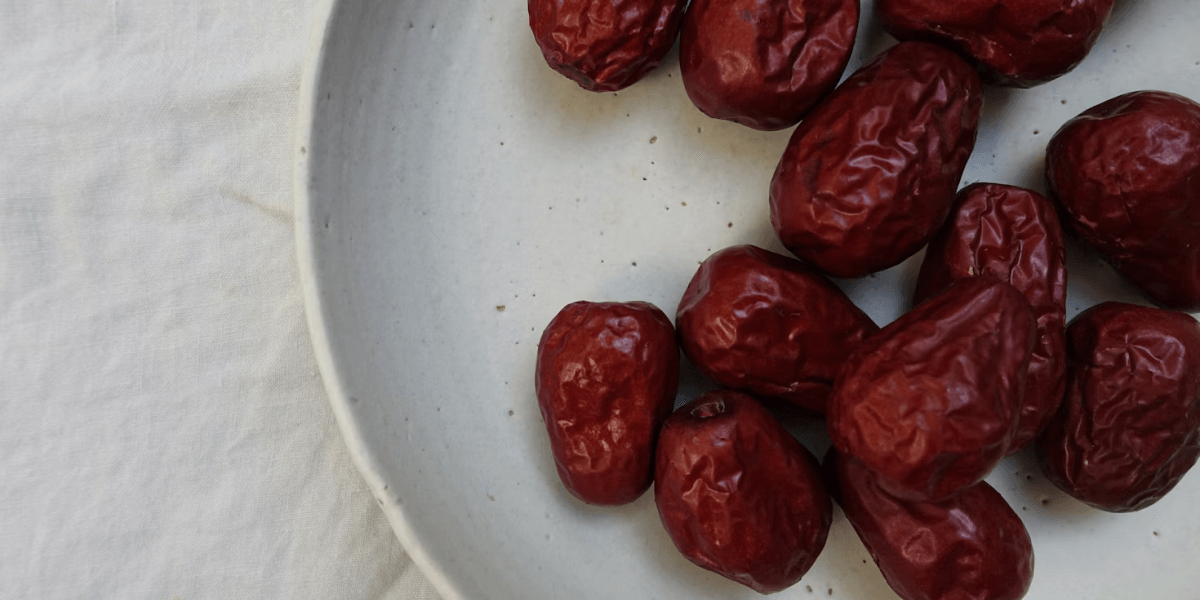 11 Facts about Ramadan