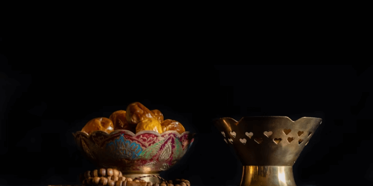 10 Healthy Ramadan fasting tips – Practical Guidance and Advice