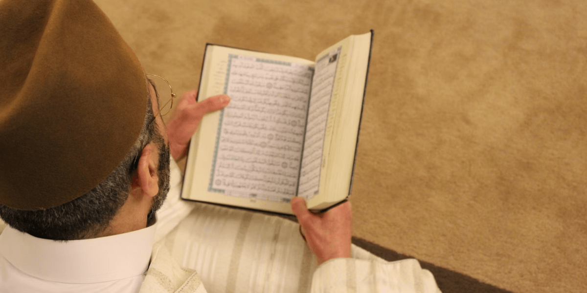 What is Ramadan in Islam? – Everything You Need To Know
