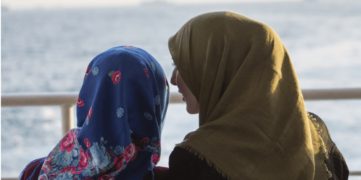 How to say happy Ramadan to a Muslim –  Different Greetings & Sayings
