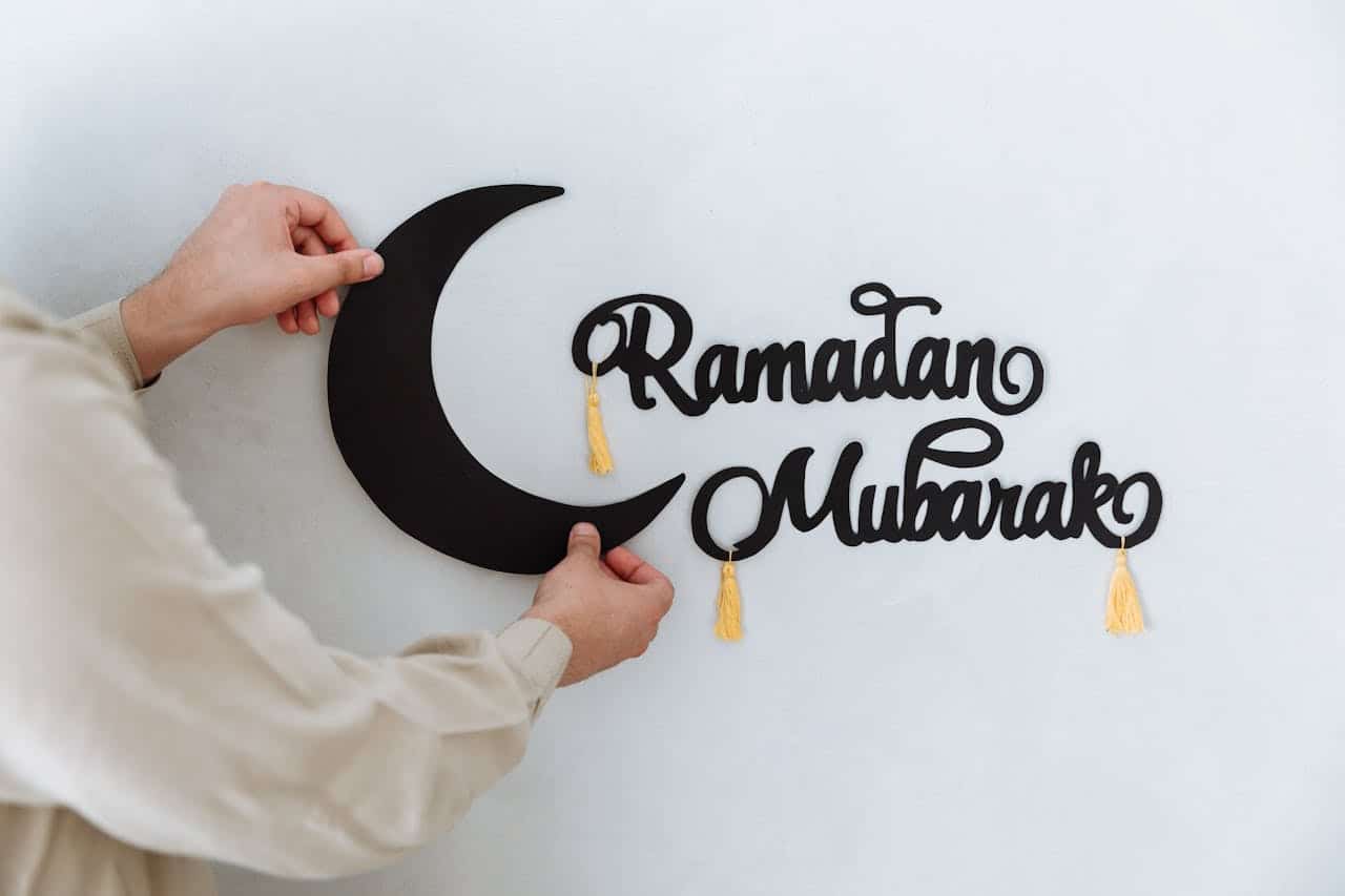 Why is Ramadan important in Islam? – Your complete guide