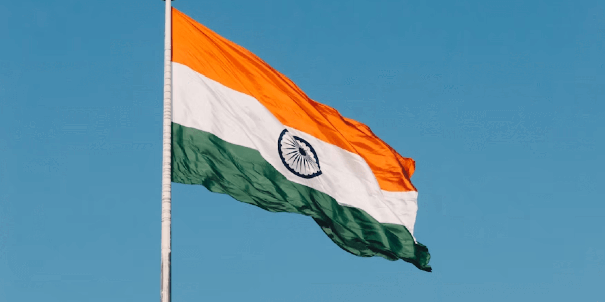 Saudi Arabia Umrah Visa for Indian Citizens – Umrah Visa from India