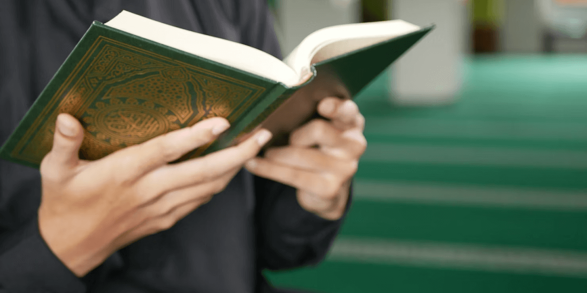 5 Pillars of Islam – Shahada, Salah, Zakat, Sawm and Hajj