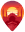 Islamic Landmarks logo