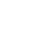 Pilgrim articles learn icon