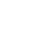 what pilgrim informational videos icon