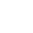 pilgrim guide articles icon